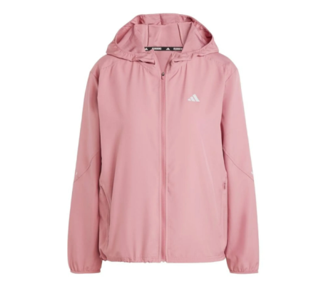 Femei - Adidas Run It Jacket