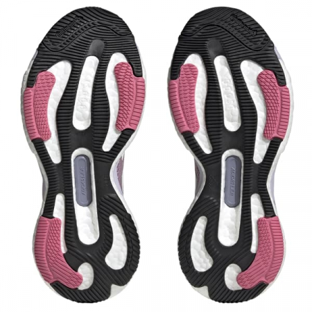 Adidas Solarglide 6 W [3]
