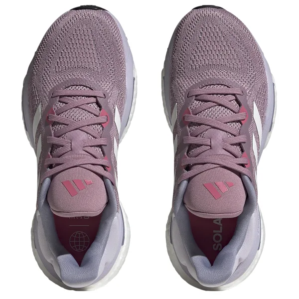 Adidas Solarglide 6 W [2]