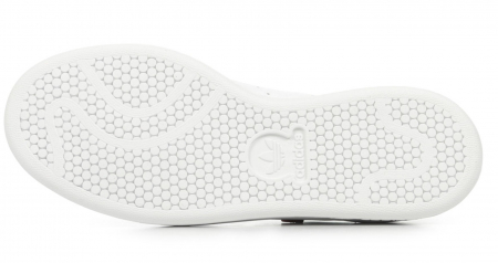 Adidas Stan Smith W [3]