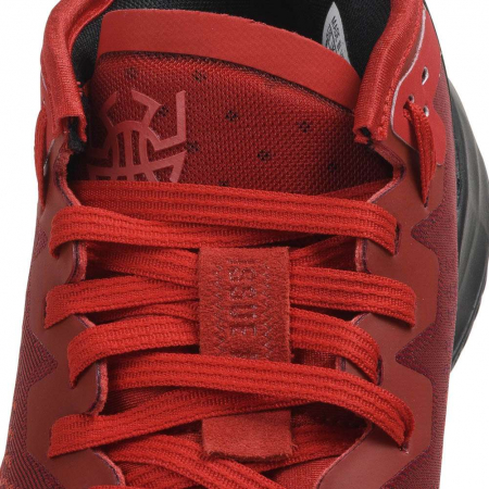 Adidas x Donovan Mitchell Issue 4 baschet [2]