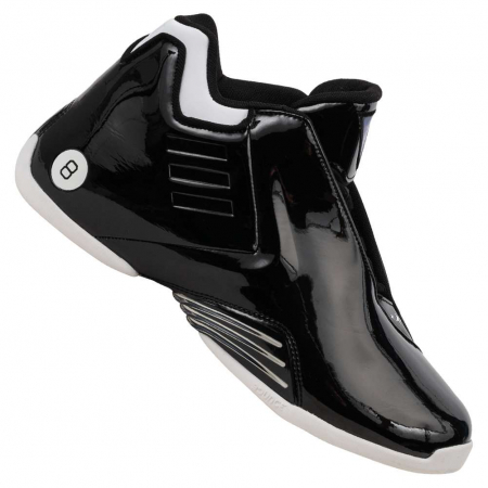 Incaltaminte barbati - Adidas x T-MAC 3 Restomod baschet