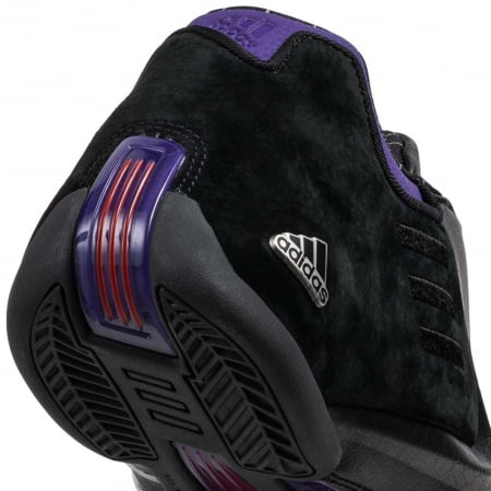 Adidas x T-MAC 3 Restomod baschet [3]
