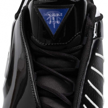 Adidas x T-MAC 3 Restomod baschet [2]