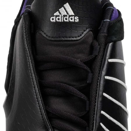 Adidas x T-MAC 3 Restomod baschet [2]