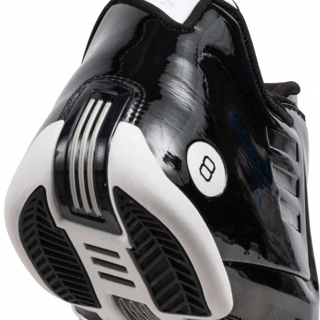 Adidas x T-MAC 3 Restomod baschet [3]