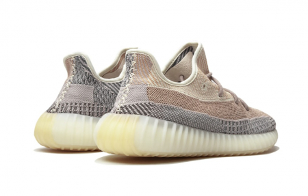Adidas Yeezy 350 V2 Ash Pearl [2]