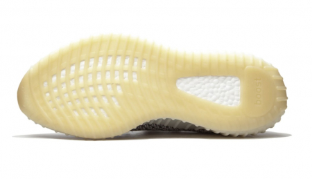 Adidas Yeezy 350 V2 Ash Pearl [3]