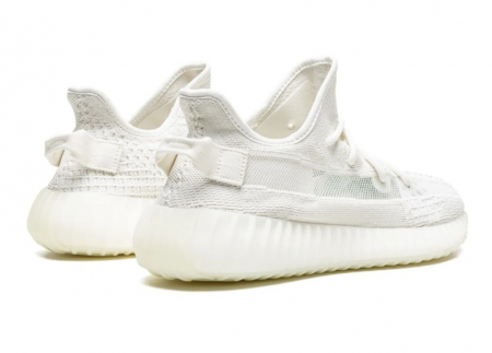 Adidas Yeezy 350 V2 Bone [2]