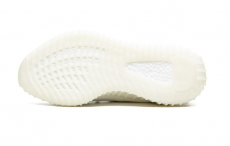 Adidas Yeezy 350 V2 Bone [3]