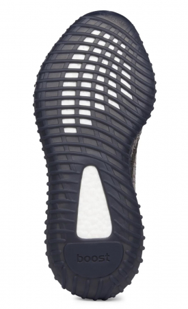 Adidas Yeezy 350 V2 Carbon Beluga [3]