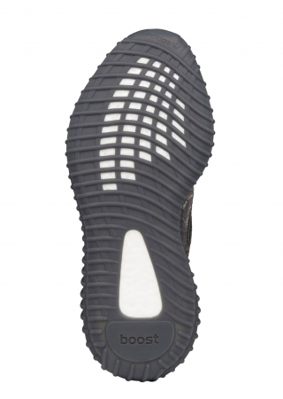 Adidas Yeezy 350 V2 Dark Salt [2]