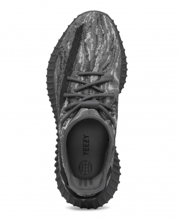 Adidas Yeezy 350 V2 Dark Salt [1]