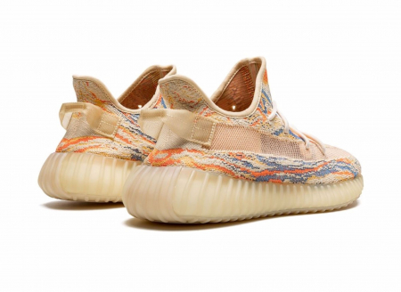 Adidas Yeezy 350 V2 Mx Oat [2]