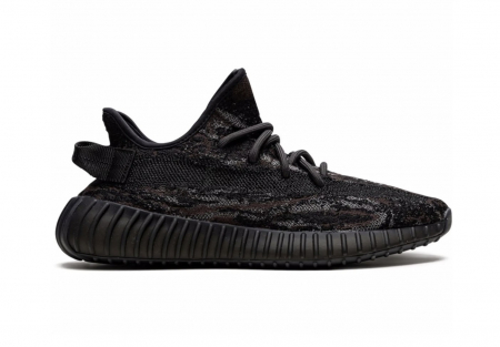 Incaltaminte femei - Adidas Yeezy 350 v2 Mx Rock