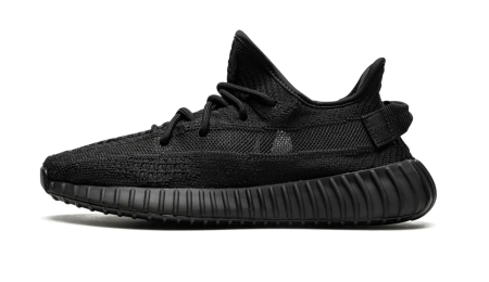 Femei - Adidas Yeezy 350 V2 Onyx