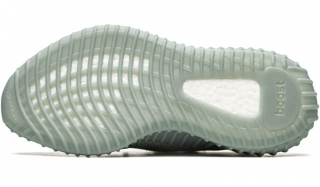 Adidas Yeezy 350 V2 Salt [3]