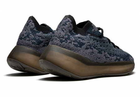 Adidas Yeezy 380 Covellite [2]