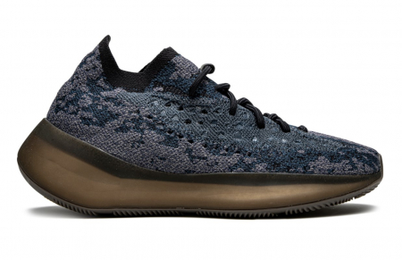 Incaltaminte barbati - Adidas Yeezy 380 Covellite