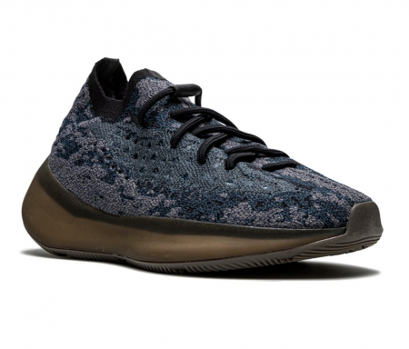 Adidas Yeezy 380 Covellite [1]