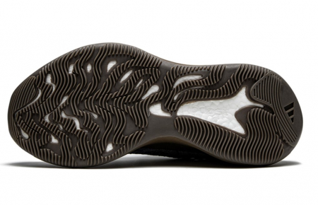 Adidas Yeezy 380 Covellite [3]