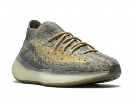 Adidas Yeezy 380 Mist [1]