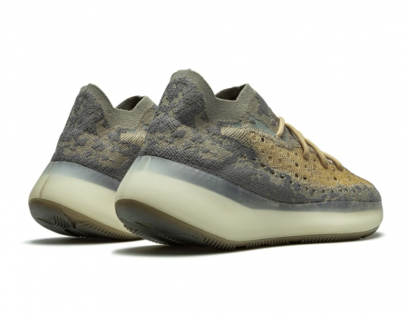 Adidas Yeezy 380 Mist [2]