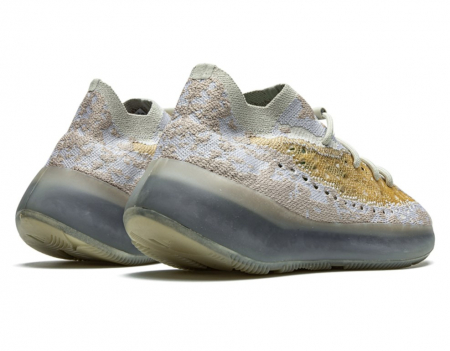 Adidas Yeezy 380 Pepper Reflective [2]