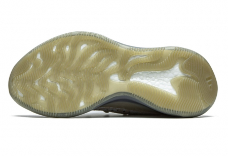 Adidas Yeezy 380 Pepper Reflective [3]