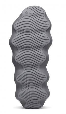 Adidas Yeezy 450 Stone Grey [3]
