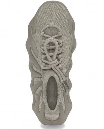 Adidas Yeezy 450 Stone Flax [1]