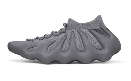 Adidas Yeezy 450 Stone Grey [1]
