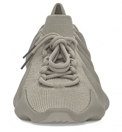Adidas Yeezy 450 Stone Flax [2]