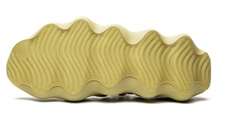 Adidas Yeezy 450 Sulfur [3]