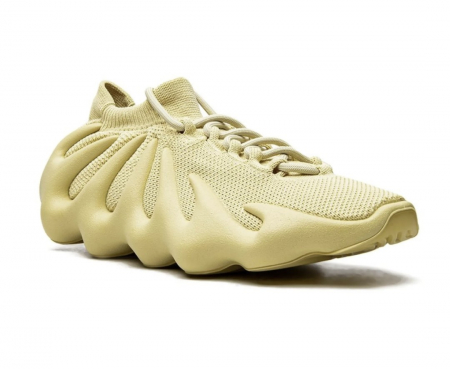 Adidas Yeezy 450 Sulfur [1]