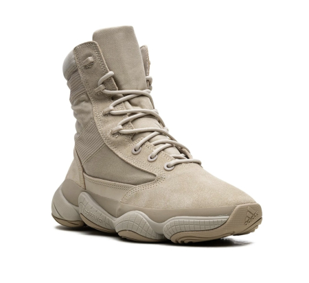 Adidas Yeezy 500 High Boots [1]