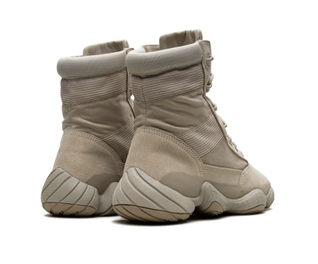 Adidas Yeezy 500 High Boots [2]