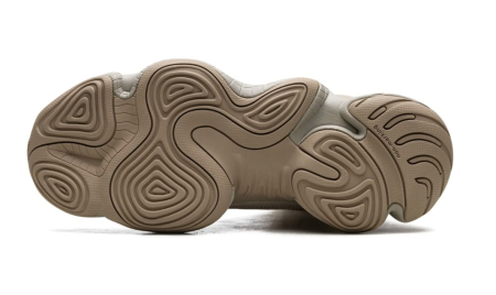 Adidas Yeezy 500 High Boots [3]