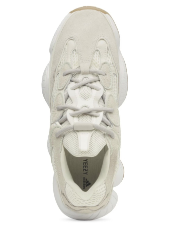 Adidas Yeezy 500 Stone Taupe [2]