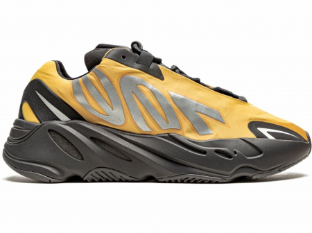 Incaltaminte barbati - Adidas Yeezy 700 MNVM