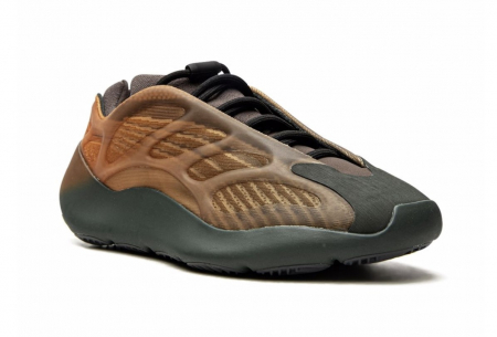 Adidas Yeezy 700 V3 [1]