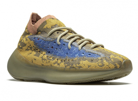 Adidas Yeezy Boost 380 Blue Oat [1]