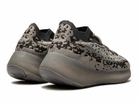 Adidas Yeezy Boost 380 Stone Salt [2]