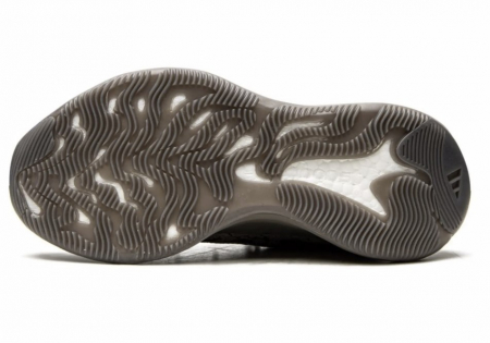 Adidas Yeezy Boost 380 Stone Salt [3]