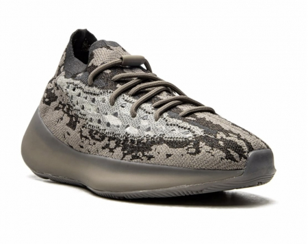 Adidas Yeezy Boost 380 Stone Salt [1]