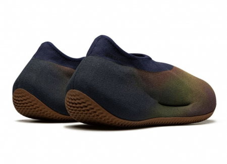 Adidas Yeezy Knit Runner [2]