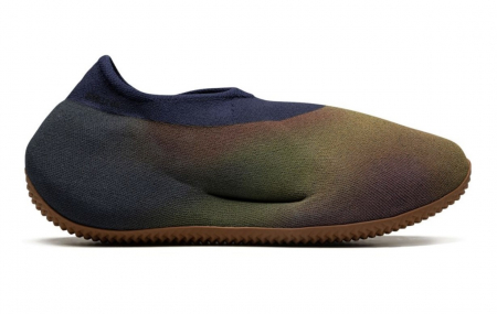 Incaltaminte barbati - Adidas Yeezy Knit Runner