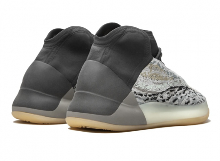 Adidas Yeezy Quantum Sea Teal [2]