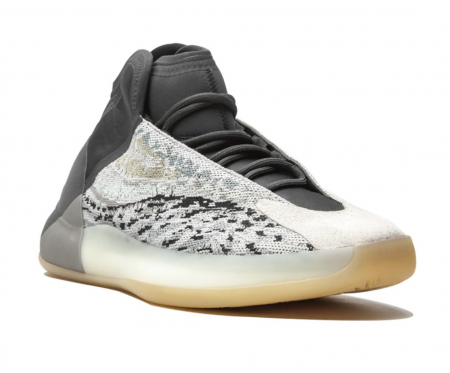 Adidas Yeezy Quantum Sea Teal [1]