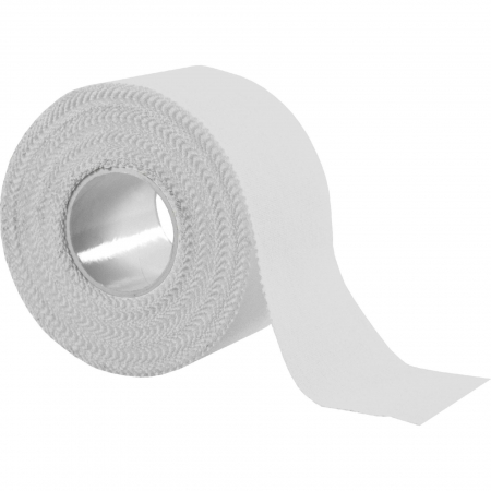 Accesorii - Banda adeziva sport PURE2IMPROVE set 2 role